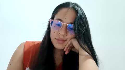 Snapshot of cheryl_bloom77 chatting on 10-23-25, 03:39 Cheryl online show from 10-23-25, 03:39