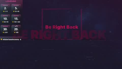 Snapshot of cheryl_blossom69 chatting on 01-08-25, 03:29 Mafe 3 online show from 01-08-25, 03:29