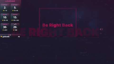 Snapshot of cheryl_blossom69 chatting on 01-19-25, 01:53 Mafe 3 online show from 01-19-25, 01:53