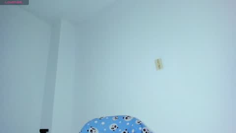 Snapshot of cheryl_blossom69 chatting on 01-20-25, 07:36 Mafe 3 online show from 01-20-25, 07:36