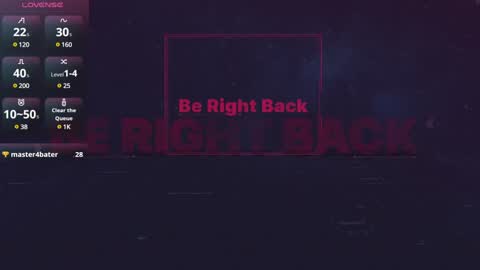 Snapshot of cheryl_blossom69 chatting on 02-04-25, 07:55 Mafe 3 online show from 02-04-25, 07:55