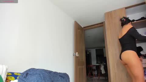 Mafe 3 online show from 11-16-25, 05:07