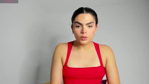 Mafe 3 online show from 11-24-25, 10:53