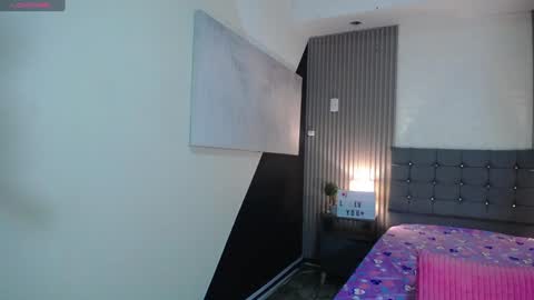 Cheryl online show from 12-13-24, 01:37