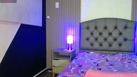 Cheryl online show from 01-15-25, 07:59