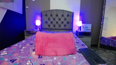 Cheryl online show from 01-28-25, 02:00