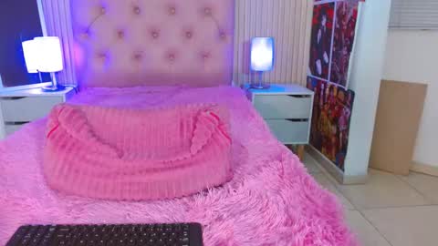 Cheryl online show from 01-15-26, 04:39