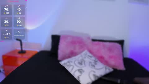  - Help me to reach 100 thumbs up online show from 12-13-24, 06:53