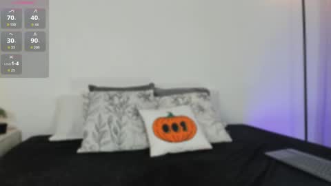  - Help me to reach 100 thumbs up online show from 10-08-25, 05:38