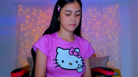 Cheryl online show from 12-16-24, 10:56