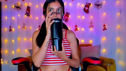 Cheryl online show from 01-11-25, 12:40