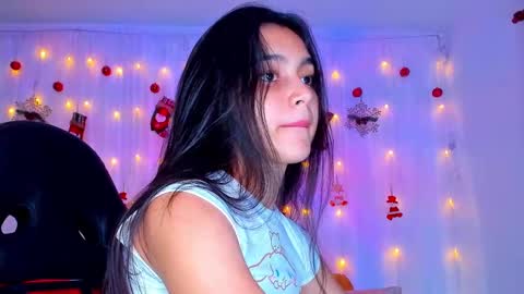 Cheryl online show from 01-20-25, 08:18