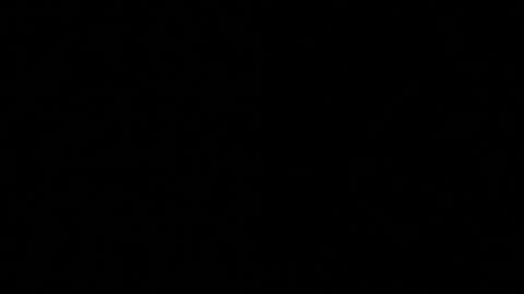 Cheryl online show from 02-14-26, 08:38