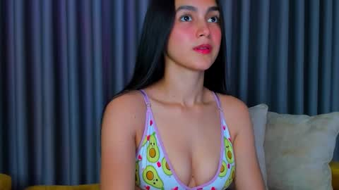 Cheryl online show from 02-20-26, 08:20