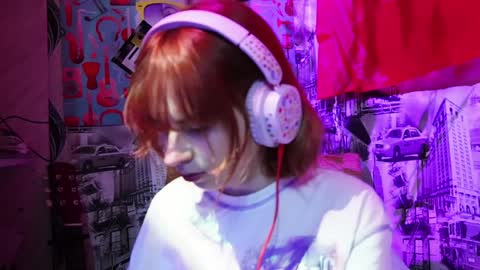 Janett online show from 04-04-26, 07:22