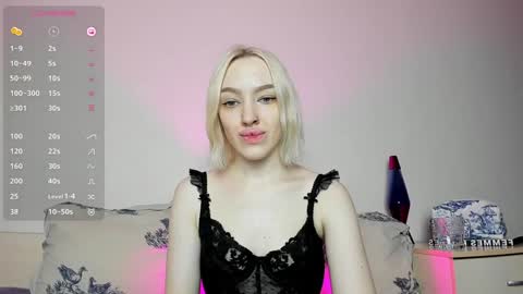 Snapshot of cherylmason chatting on 01-18-25, 09:55 Cheryl online show from 01-18-25, 09:55