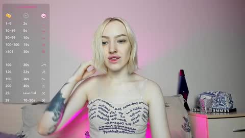 Snapshot of cherylmason chatting on 01-21-25, 11:34 Cheryl online show from 01-21-25, 11:34