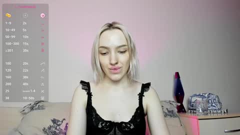 Snapshot of cherylmason chatting on 01-30-25, 01:44 Cheryl online show from 01-30-25, 01:44