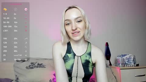 Snapshot of cherylmason chatting on 01-31-25, 11:45 Cheryl online show from 01-31-25, 11:45