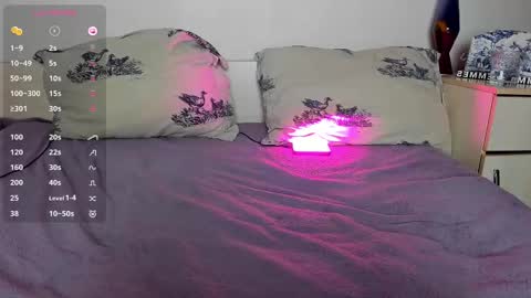 Snapshot of cherylmason chatting on 02-16-25, 12:19 Cheryl online show from 02-16-25, 12:19