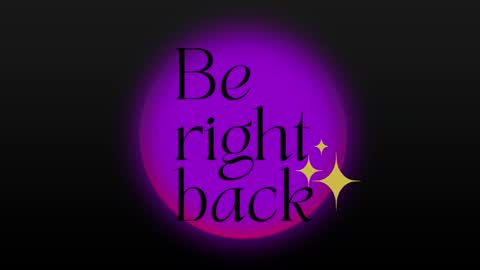 Snapshot of cherylmason chatting on 03-01-25, 09:15 Cheryl online show from 03-01-25, 09:15