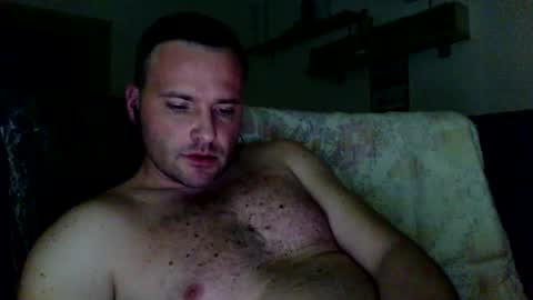 Snapshot of cheryloverboy chatting on 12-26-24, 02:12 cheryloverboy online show from 12-26-24, 02:12