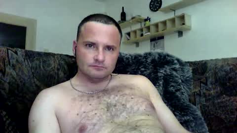 Snapshot of cheryloverboy chatting on 02-11-25, 12:17 cheryloverboy online show from 02-11-25, 12:17