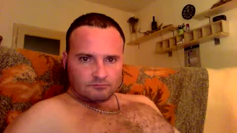 Snapshot of cheryloverboy chatting on 11-24-25, 11:59 cheryloverboy online show from 11-24-25, 11:59