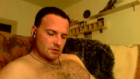 Snapshot of cheryloverboy chatting on 12-13-25, 11:21 cheryloverboy online show from 12-13-25, 11:21