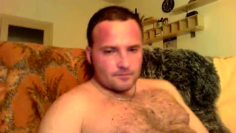 Snapshot of cheryloverboy chatting on 12-14-25, 10:58 cheryloverboy online show from 12-14-25, 10:58