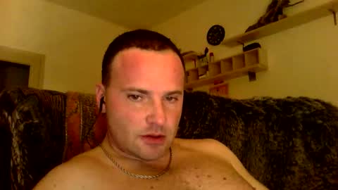 Snapshot of cheryloverboy chatting on 01-08-26, 01:30 cheryloverboy online show from 01-08-26, 01:30