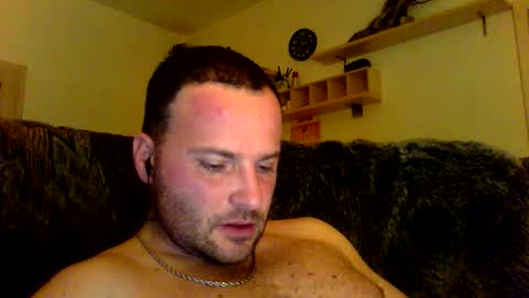 Snapshot of cheryloverboy chatting on 01-17-26, 02:05 cheryloverboy online show from 01-17-26, 02:05