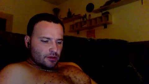 Snapshot of cheryloverboy chatting on 02-14-26, 01:35 cheryloverboy online show from 02-14-26, 01:35