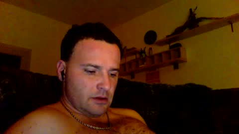 Snapshot of cheryloverboy chatting on 02-16-26, 12:18 cheryloverboy online show from 02-16-26, 12:18