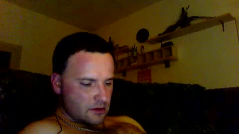 Snapshot of cheryloverboy chatting on 02-18-26, 01:12 cheryloverboy online show from 02-18-26, 01:12