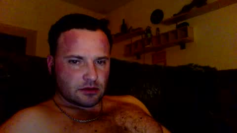 Snapshot of cheryloverboy chatting on 02-19-26, 12:39 cheryloverboy online show from 02-19-26, 12:39