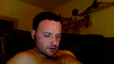 Snapshot of cheryloverboy chatting on 02-21-26, 02:34 cheryloverboy online show from 02-21-26, 02:34