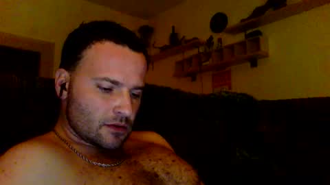 Snapshot of cheryloverboy chatting on 02-22-26, 01:51 cheryloverboy online show from 02-22-26, 01:51