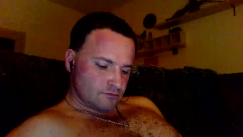 Snapshot of cheryloverboy chatting on 02-23-26, 11:13 cheryloverboy online show from 02-23-26, 11:13
