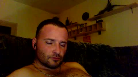 Snapshot of cheryloverboy chatting on 03-04-26, 01:11 cheryloverboy online show from 03-04-26, 01:11