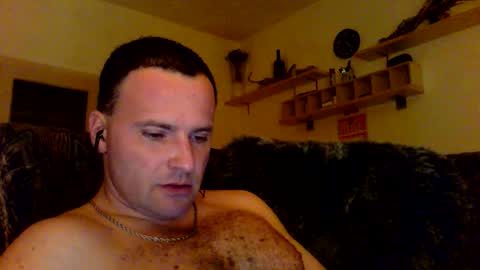 Snapshot of cheryloverboy chatting on 03-24-26, 12:26 cheryloverboy online show from 03-24-26, 12:26