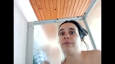 CherryMoon online show from 03-06-25, 10:20