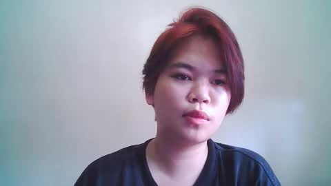 chesca online show from 02-02-26, 02:21