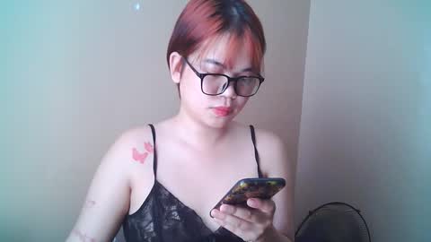 chesca online show from 03-06-26, 01:35