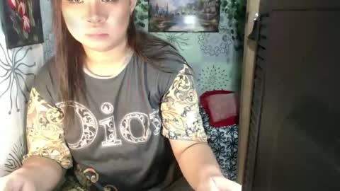 chescahotxxxl online show from 12-09-24, 10:43