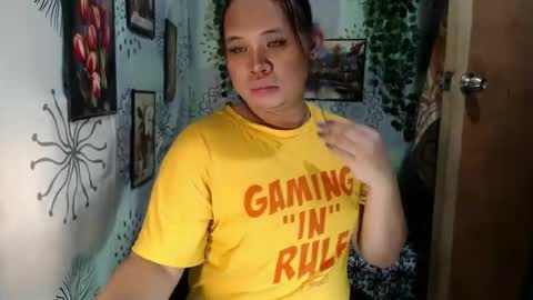 chescahotxxxl online show from 12-26-24, 07:35