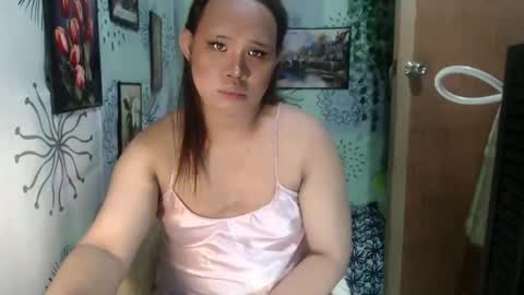 chescahotxxxl online show from 12-27-24, 06:35