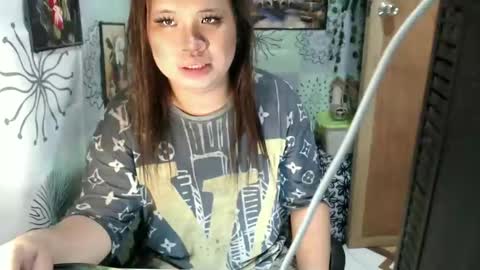 chescahotxxxl online show from 01-06-25, 02:58