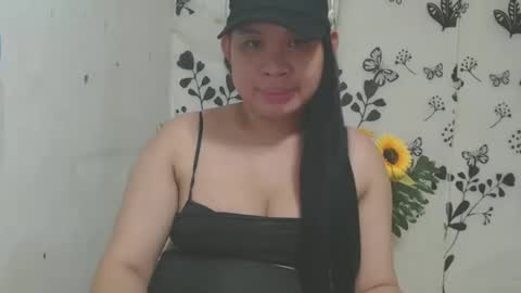 chescahotxxxl online show from 02-03-25, 07:10