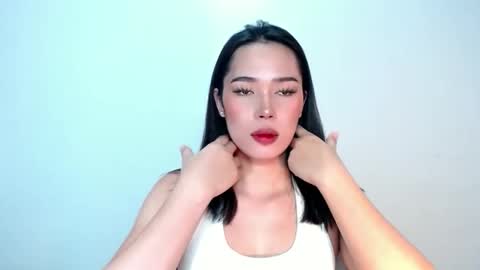 cheska online show from 04-15-26, 12:39